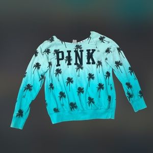 PINK - Sweatshirt